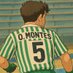 Oriol Montes (@montes5oriol) Twitter profile photo Oriol Montes (@montes5oriol) Twitter profile photo