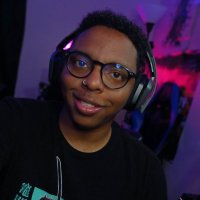 WolfInsane 🔴 LIVE NOW ON TWITCH (@wolfinsanelive) Twitter profile photo