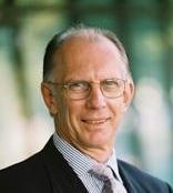 Robert Masters Profile