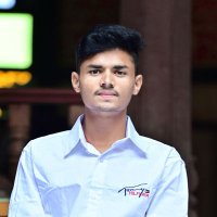 VIKASH CHOUDHARY (@vik1bhadu) 's Twitter Profile Photo VIKASH CHOUDHARY (@vik1bhadu) 's Twitter Profile Photo