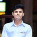 VIKASH CHOUDHARY (@vik1bhadu) Twitter profile photo VIKASH CHOUDHARY (@vik1bhadu) Twitter profile photo