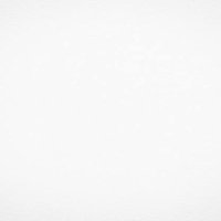 ivy (@syu____um) 's Twitter Profile