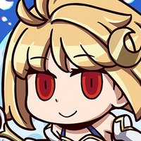 ArcueidoBlunderbuss 🍕 (@arcueidoblunder) 's Twitter Profile Photo