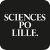 Sciences Po Lille (@scpolille) Twitter profile photo Sciences Po Lille (@scpolille) Twitter profile photo