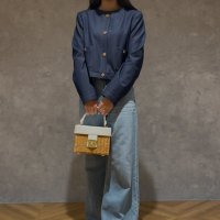 みみ (@fnoc97) 's Twitter Profile