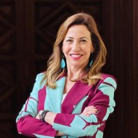 Natalia Chueca (@chuecanatalia) 's Twitter Profile Photo Natalia Chueca (@chuecanatalia) 's Twitter Profile Photo