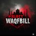 faris Al ayubi (@sarisalayubi) Twitter profile photo faris Al ayubi (@sarisalayubi) Twitter profile photo