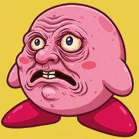 BakerStreet ❌️ (@welcometobaker) 's Twitter Profile Photo BakerStreet ❌️ (@welcometobaker) 's Twitter Profile Photo