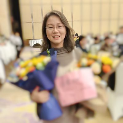 AppleYin82's profile picture. 