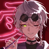 牛 丼 (@rei_isikki) 's Twitter Profile Photo 牛 丼 (@rei_isikki) 's Twitter Profile Photo
