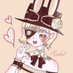 ギャル目クリーム盛り髪魚子好きを拗らせたスイパラの伝道師 めいぷる @ship3 (@inemuri_meirin) Twitter profile photo ギャル目クリーム盛り髪魚子好きを拗らせたスイパラの伝道師 めいぷる @ship3 (@inemuri_meirin) Twitter profile photo