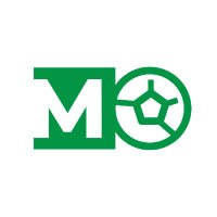 Mundillo Futbol 🇪🇸 (@mundillo_futbol) 's Twitter Profile Photo Mundillo Futbol 🇪🇸 (@mundillo_futbol) 's Twitter Profile Photo