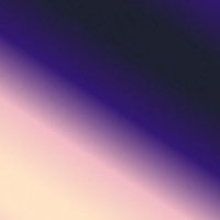 あ (@dokodoko_mon) 's Twitter Profile