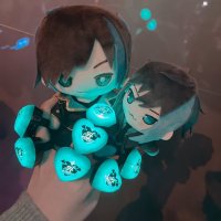りょ。 (@knighta64149388) 's Twitter Profile