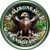 Realironeagle #BandofAnons (@allenbr69052819) Twitter profile photo Realironeagle #BandofAnons (@allenbr69052819) Twitter profile photo