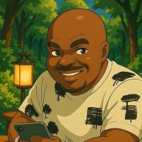 My Opinion ➖ Retweet (@kulani_sa) 's Twitter Profile Photo My Opinion ➖ Retweet (@kulani_sa) 's Twitter Profile Photo