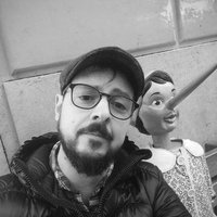 Riccardo (@reichardo79) 's Twitter Profile