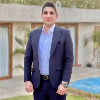 samy👮🏻♂️ (@ahmedsaaamyy) 's Twitter Profile