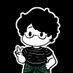 Luk🦡 (@luk0016owo) Twitter profile photo Luk🦡 (@luk0016owo) Twitter profile photo