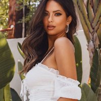 Kaia Grainger (@graingerkaia) 's Twitter Profile