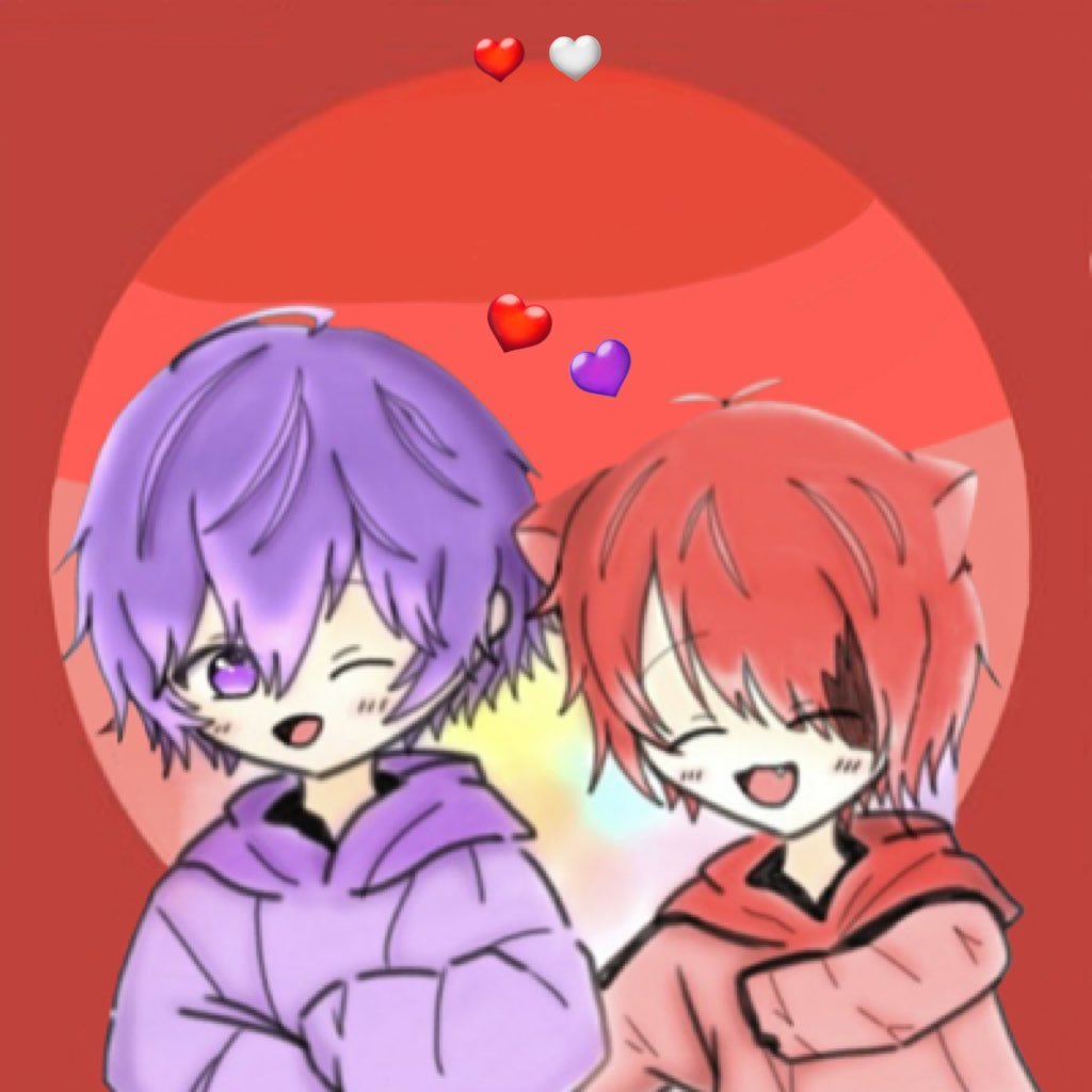 実楼桃(みるも)さんのプロフィール画像