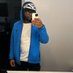 TZ (@toddskiii00) Twitter profile photo TZ (@toddskiii00) Twitter profile photo