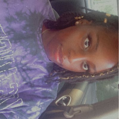 21 💖, Virgo ♍️ , INTP, She/Her 🎀, 💗💛💙, Chronically Ill 😷, Cat Lover 🐈⬛🐈, Bilinguish? 🇲🇽, :3, :D, :0