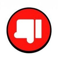 LYMAX_라이맥스 (@lymax_x) 's Twitter Profile