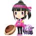 かづき (@k2k_iidx) Twitter profile photo かづき (@k2k_iidx) Twitter profile photo