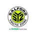 SYZ (@salford_yz) Twitter profile photo SYZ (@salford_yz) Twitter profile photo