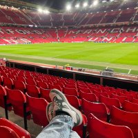 Adur Sarasua (@adursarasua_) 's Twitter Profile Photo