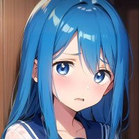 はかせ (@a_kichikun) Twitter profile photo