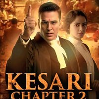 😎Gaurav Akshay Kumar🇮🇳 FAN PAGE ACCOUNT (@gauravakshay16) 's Twitter Profile