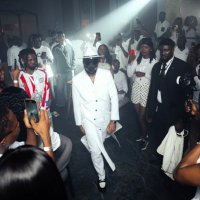 Corporate HypeMan No. 1 (@iam_n_a_t_e) 's Twitter Profile Photo Corporate HypeMan No. 1 (@iam_n_a_t_e) 's Twitter Profile Photo