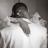 Ijele ji Ọdụ Agụ (@el_shinkafi) 's Twitter Profile