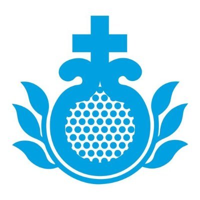 SanJuandeDiosTf's profile picture. Pertenece a la Orden Hospitalaria San Juan de Dios-Provincia de España Hospital San Juan de Dios Tenerife. Médico quirúrgico, grupo 1 nivel II con 127 camas