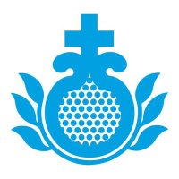 San Juan de Dios Tfe (@sanjuandediostf) 's Twitter Profile Photo San Juan de Dios Tfe (@sanjuandediostf) 's Twitter Profile Photo