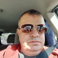 STRSLJEN 2.STARI NOVI NALOG. (@kojocvijan42147) 's Twitter Profile