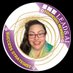 Mary E. Massey (@coachmarymassey) Twitter profile photo Mary E. Massey (@coachmarymassey) Twitter profile photo
