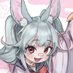 🥕🌸🎀 sadpocky || サッドポッキー (@sadpocky_) Twitter profile photo 🥕🌸🎀 sadpocky || サッドポッキー (@sadpocky_) Twitter profile photo