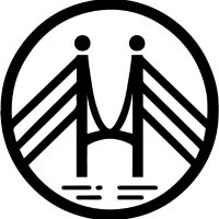 株式会社ネクサステックブリッジ (@nexustechbridge) 's Twitter Profile