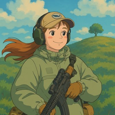 naddnipryanka's profile picture. хто тут був — той в цирку не сміється