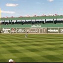 Jon Lombardi - @jlombardi24 - Twitter