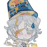 | LINHUA |🤍MattyAdore🤍 (@li_linhua101) 's Twitter Profile Photo | LINHUA |🤍MattyAdore🤍 (@li_linhua101) 's Twitter Profile Photo