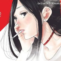 Milena. (@cupnjazz) 's Twitter Profile
