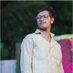 Prajwal Shrivastav (@prajwalshr85907) Twitter profile photo Prajwal Shrivastav (@prajwalshr85907) Twitter profile photo