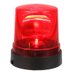 This account is lying - be careful! (@vapeliedetector) Twitter profile photo This account is lying - be careful! (@vapeliedetector) Twitter profile photo