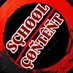SÇHØØL ÇØNTÊNT (@schoolcontent_1) Twitter profile photo SÇHØØL ÇØNTÊNT (@schoolcontent_1) Twitter profile photo