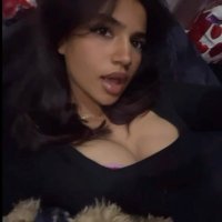 𝒩𝒪𝒩𝑜 (@norhanzz_) Twitter profile photo