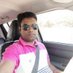 Anurag Verma (@anuragv05011613) Twitter profile photo Anurag Verma (@anuragv05011613) Twitter profile photo